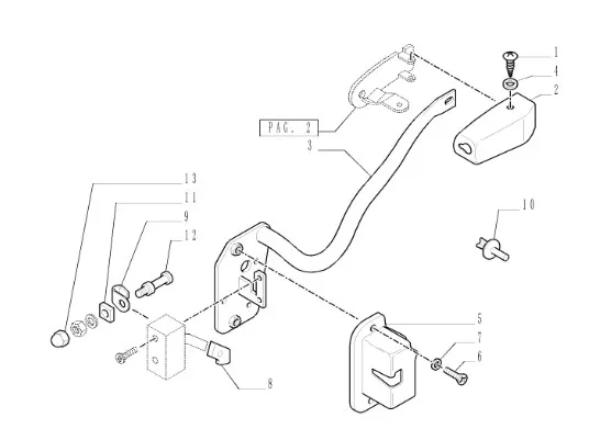 44910444 - Защита