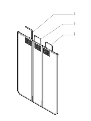 87363739 - Экран